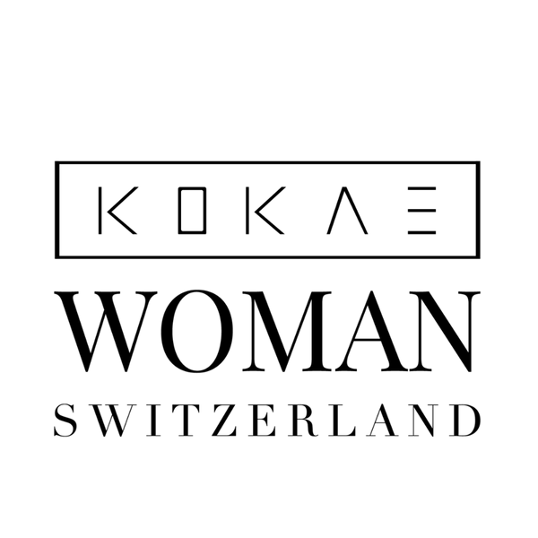 KOKAE®