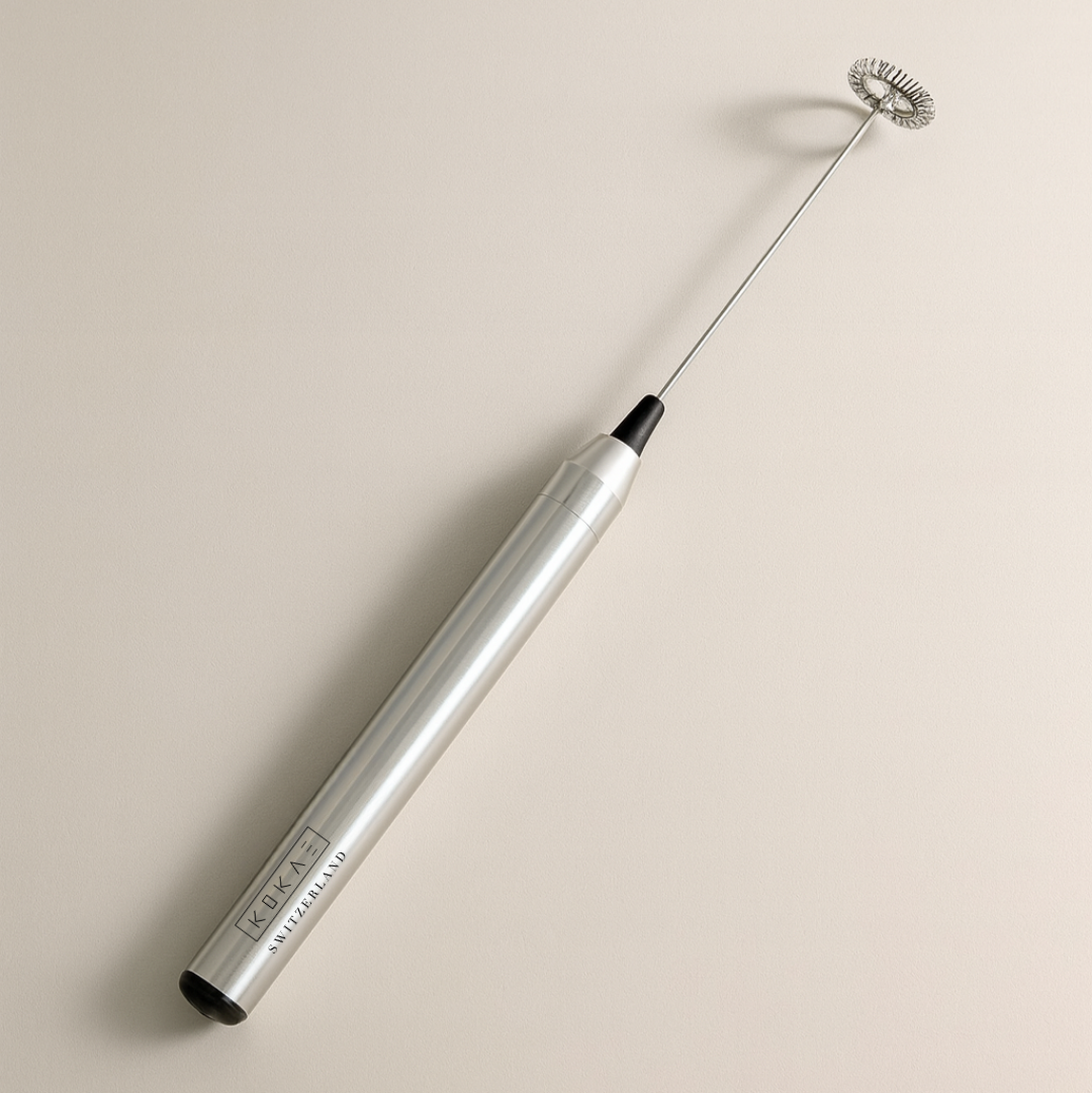 KOKAE® Kollagen Mixer