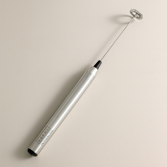 KOKAE® Kollagen Mixer