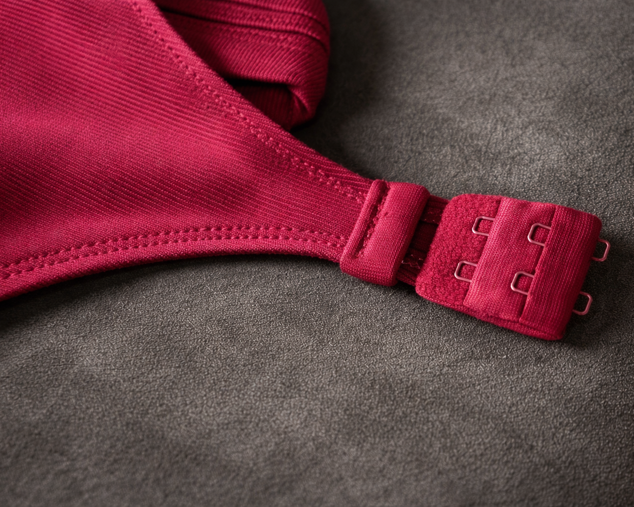 KOKAE® Collection 01 - Basel × Medellín - Kokae by Lux