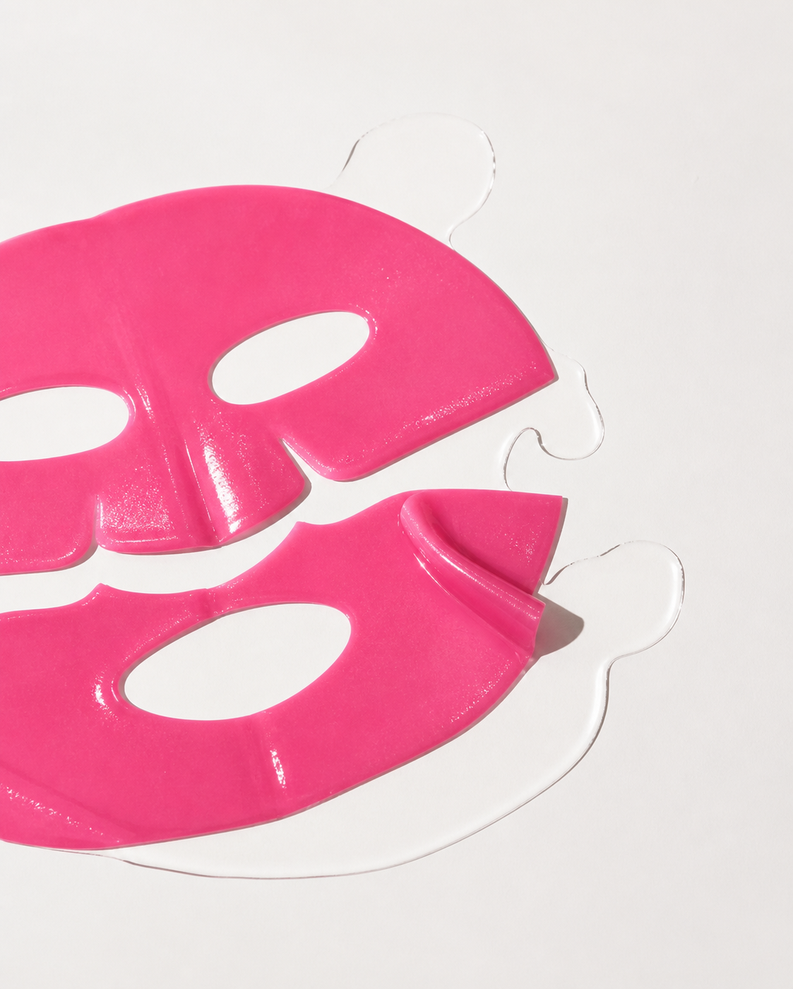 HydraPDRN Maske