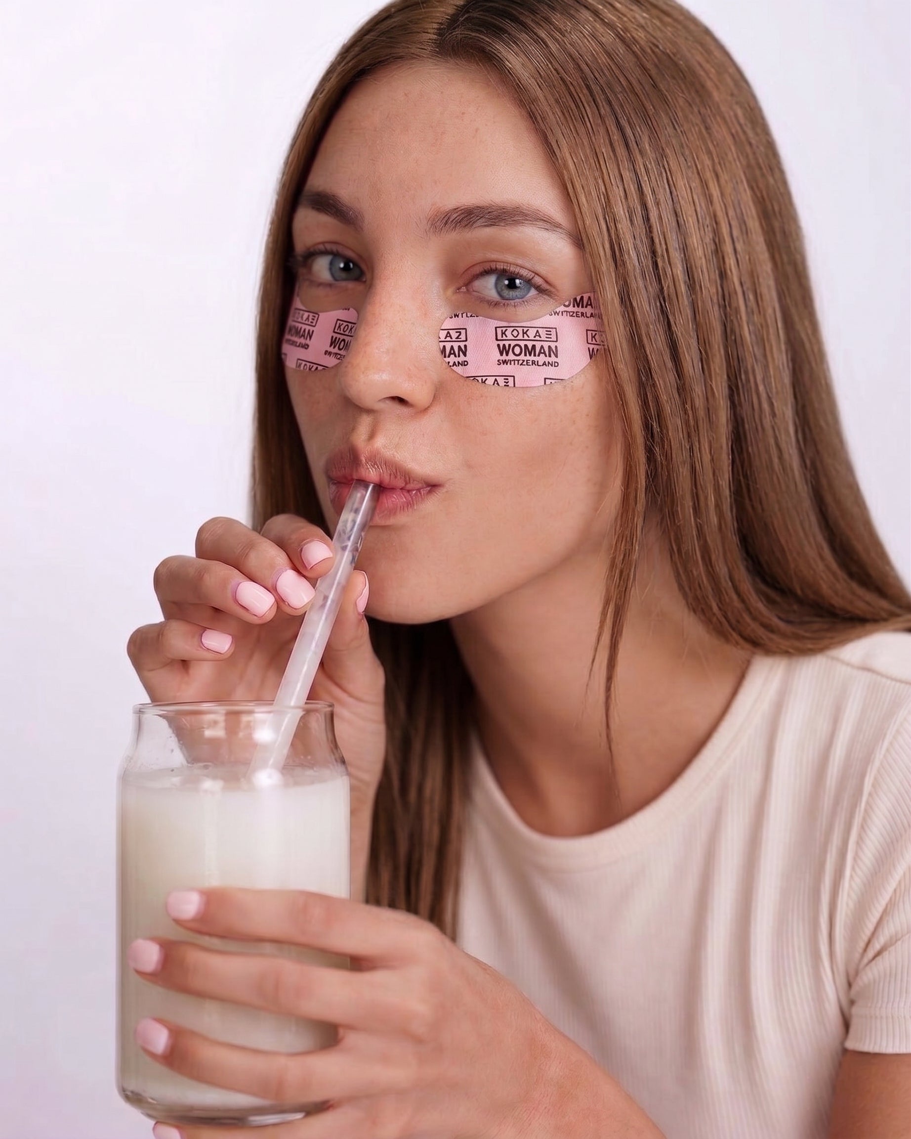 Hydrolysed Collagen Peptides – with Hyaluronic Acid and Vitamin C