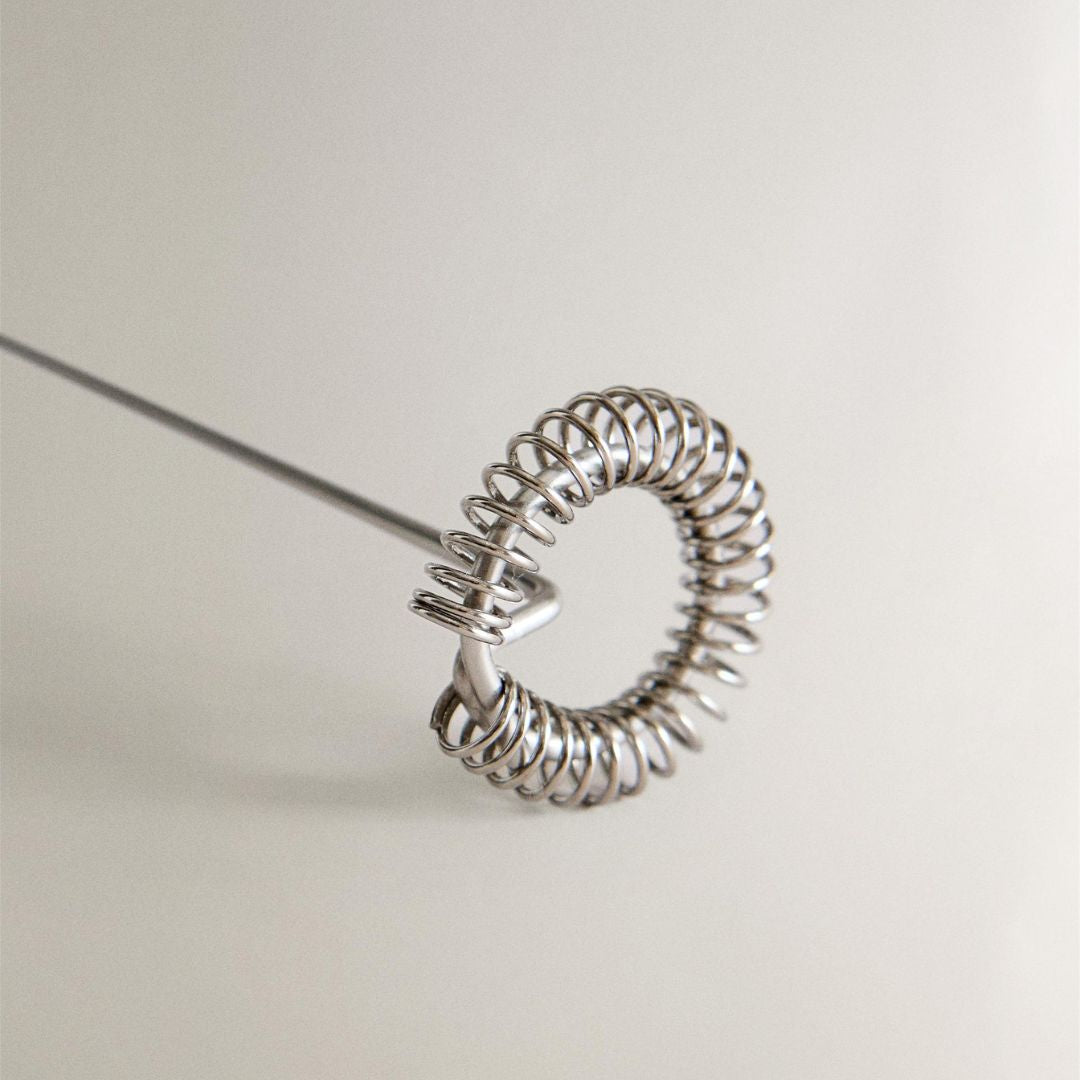 KOKAE® Kollagen Mixer