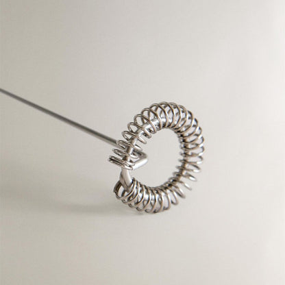 KOKAE® Kollagen Mixer - Kokae by Lux